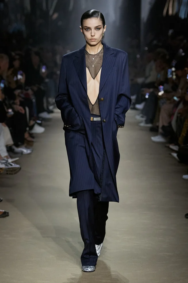 00043-palm-angels-fall-2023-ready-to-wear-credit-gorunway