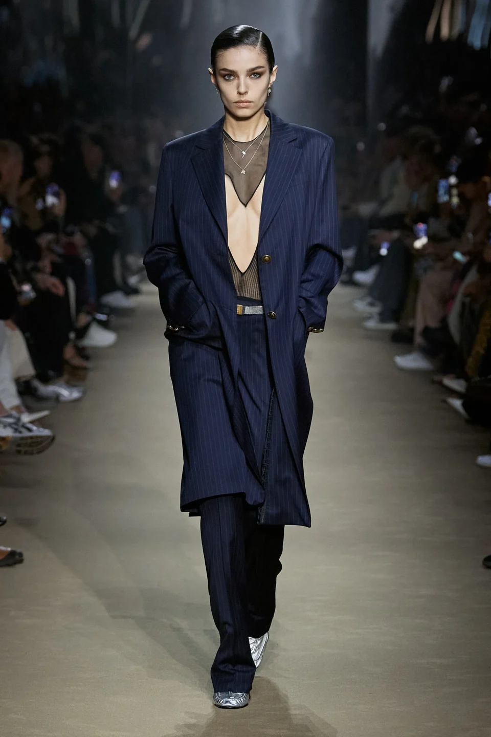 00043-palm-angels-fall-2023-ready-to-wear-credit-gorunway