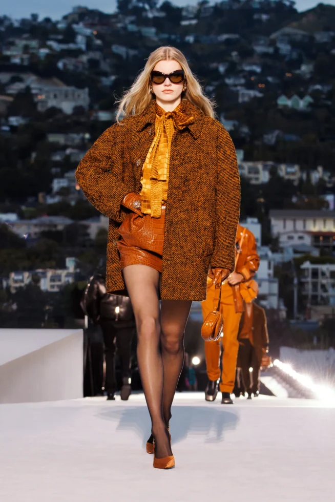 00043-versace-fall-2023-ready-to-wear-tokyo-credit-brand