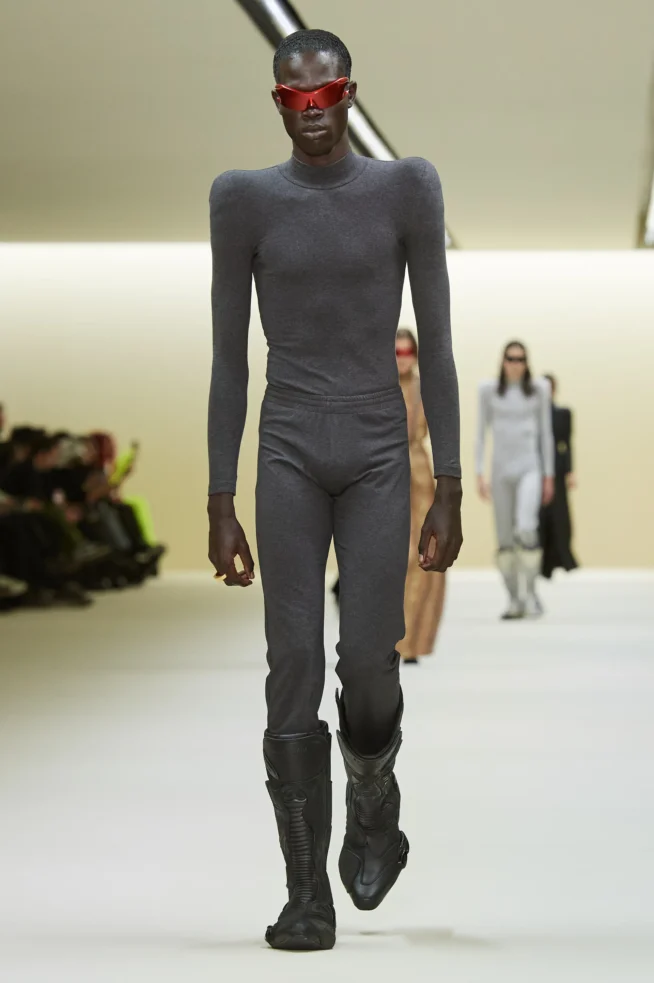 00044-balenciaga-fall-2023-ready-to-wear-credit-gorunway