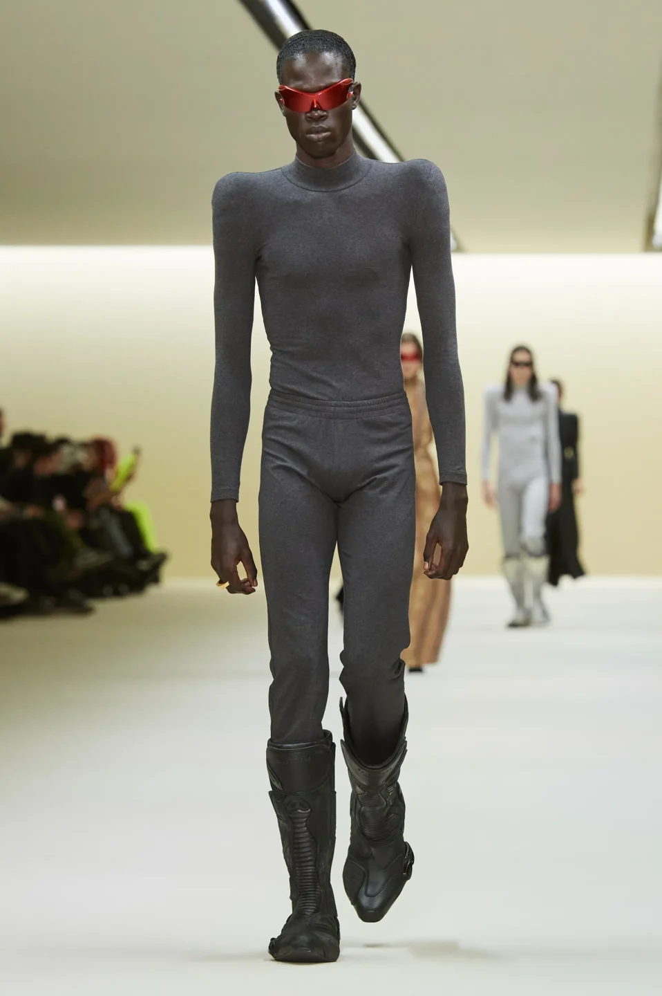 00044-balenciaga-fall-2023-ready-to-wear-credit-gorunway