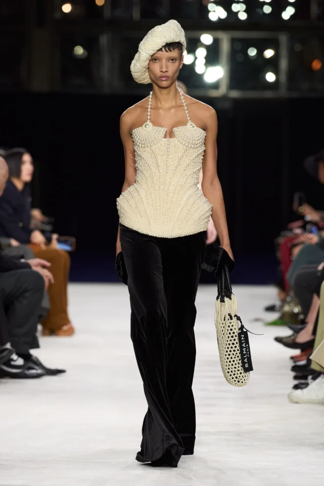 00044-balmain-fall-2023-ready-to-wear-credit-gorunway