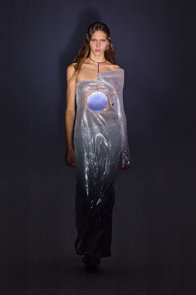 00044-courreges-fall-2023-ready-to-wear-credit-brand