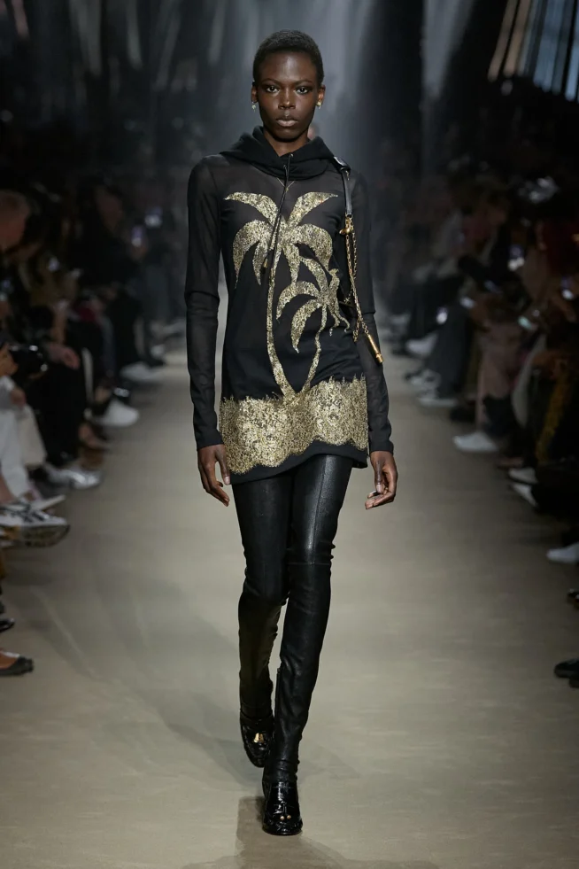 00044-palm-angels-fall-2023-ready-to-wear-credit-gorunway