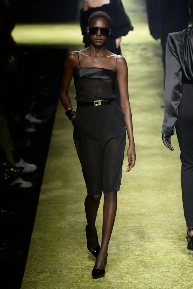 00044-saint-laurent-fall-2023-ready-to-wear-credit-gorunway