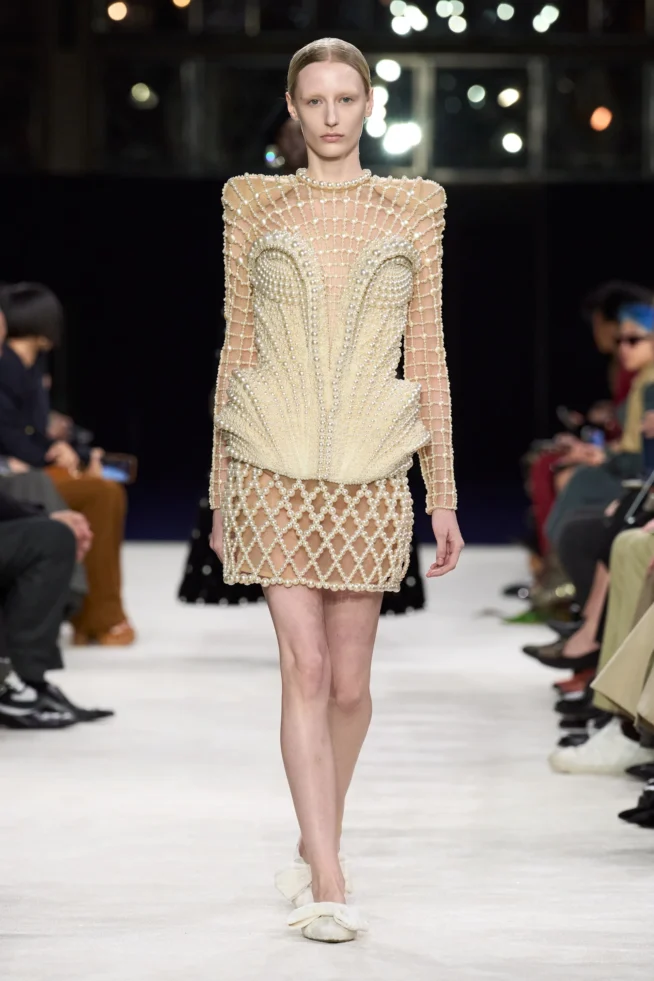 00045-balmain-fall-2023-ready-to-wear-credit-gorunway