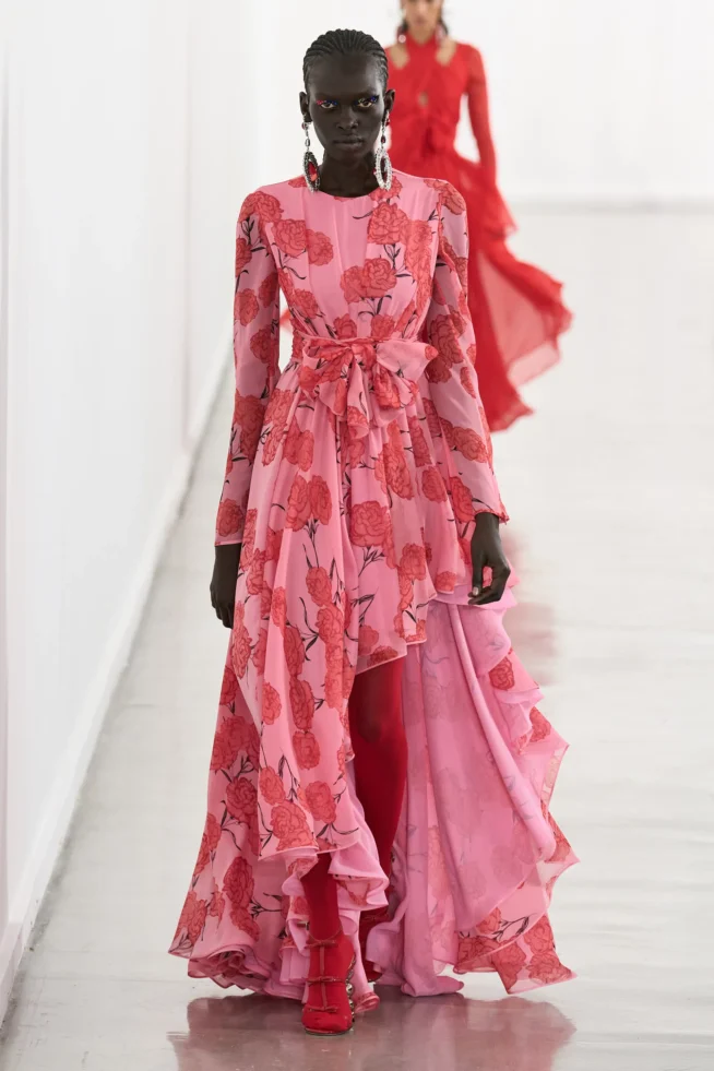 00045-giambattista-valli-fall-2023-ready-to-wear-credit-gorunway