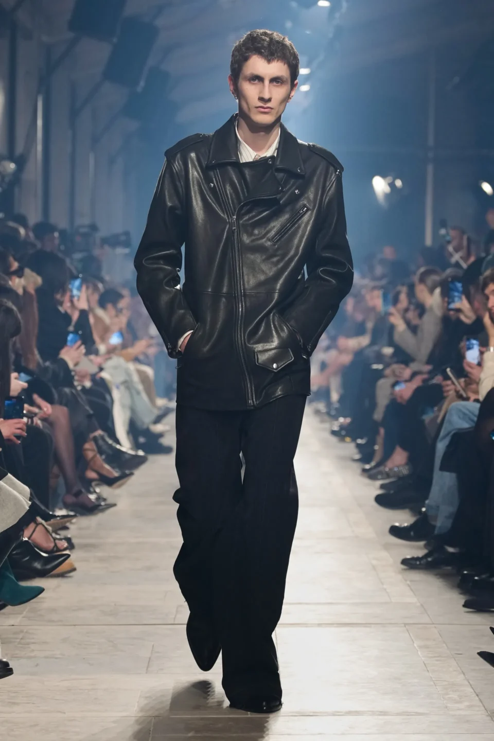 00045-isabel-marant-fall-2023-ready-to-wear-credit-gorunway