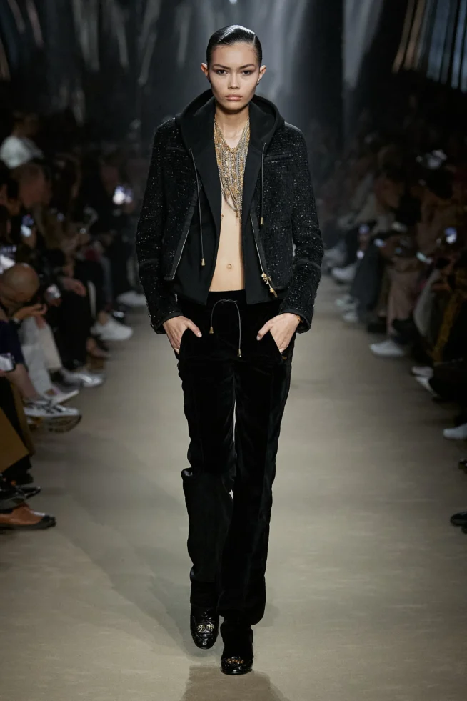 00045-palm-angels-fall-2023-ready-to-wear-credit-gorunway