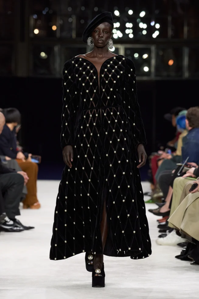 00046-balmain-fall-2023-ready-to-wear-credit-gorunway