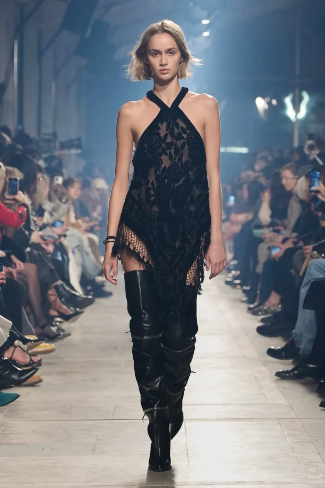 00046-isabel-marant-fall-2023-ready-to-wear-credit-gorunway