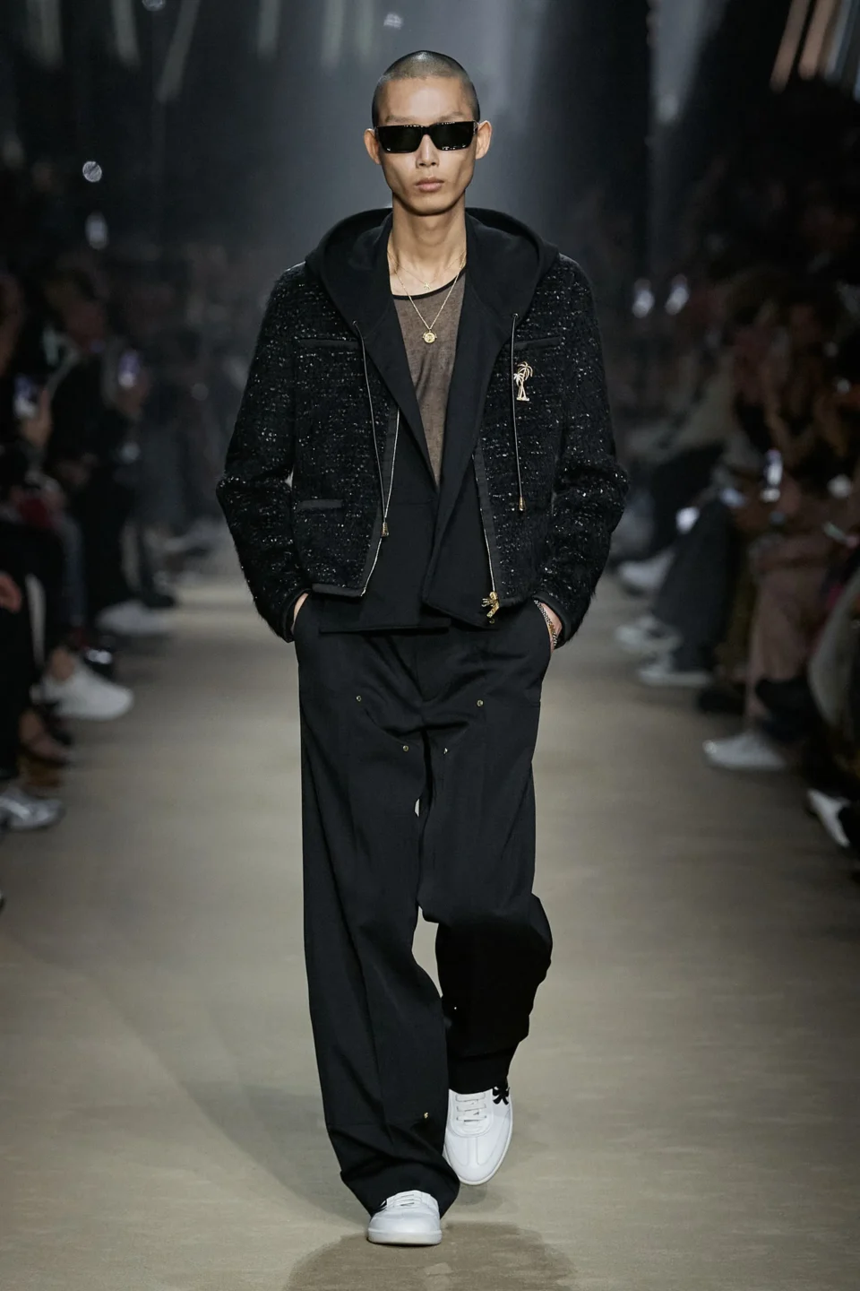 00046-palm-angels-fall-2023-ready-to-wear-credit-gorunway