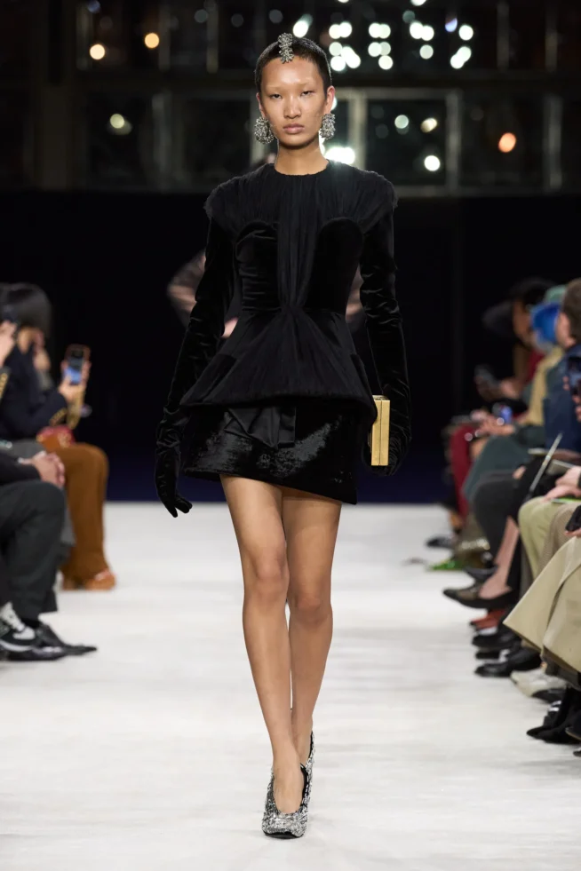 00047-balmain-fall-2023-ready-to-wear-credit-gorunway