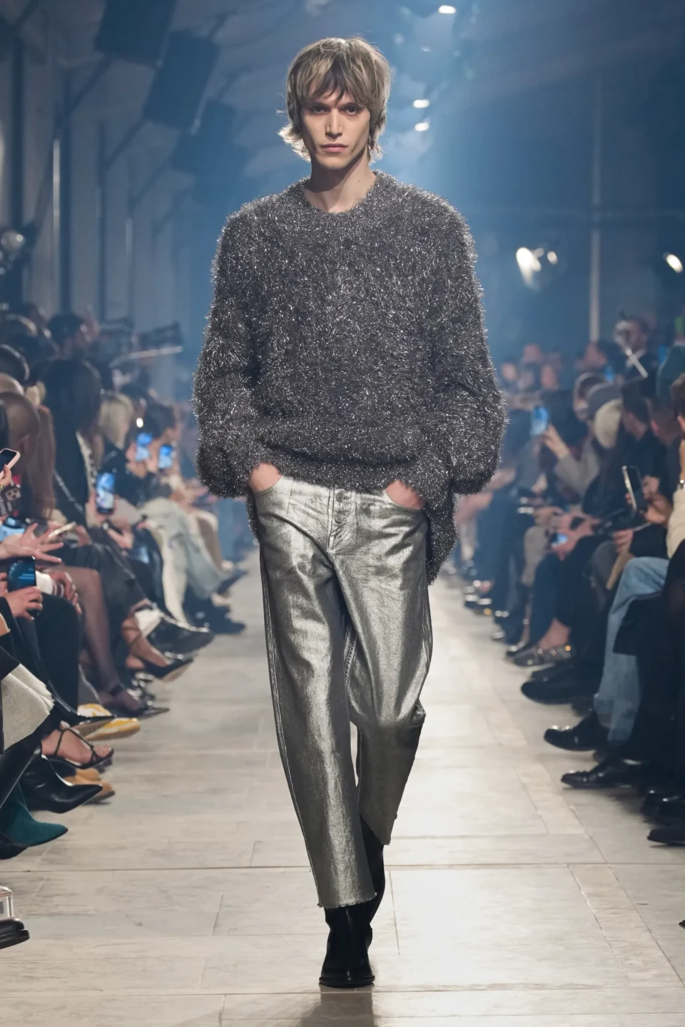 00047-isabel-marant-fall-2023-ready-to-wear-credit-gorunway