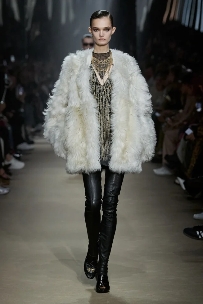 00047-palm-angels-fall-2023-ready-to-wear-credit-gorunway