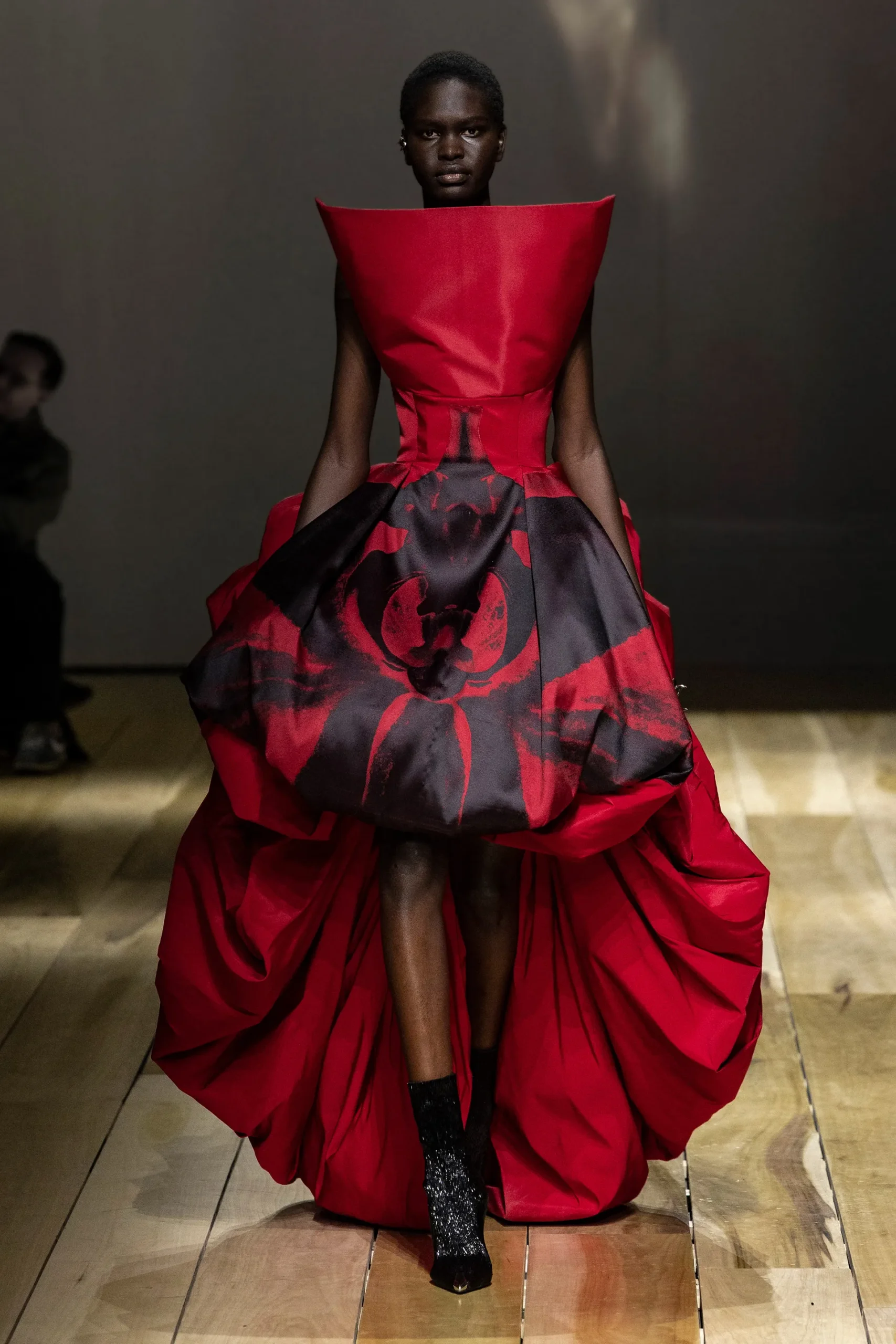 00048-alexander-mcqueen-fall-2023-ready-to-wear-credit-brand