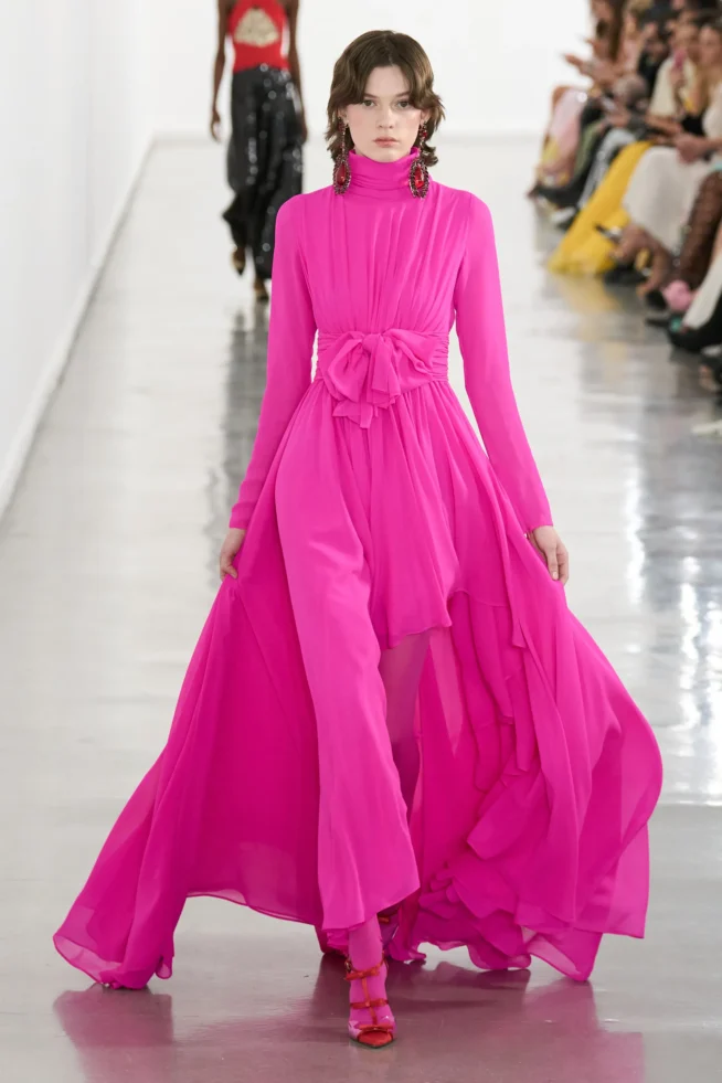 00048-giambattista-valli-fall-2023-ready-to-wear-credit-gorunway