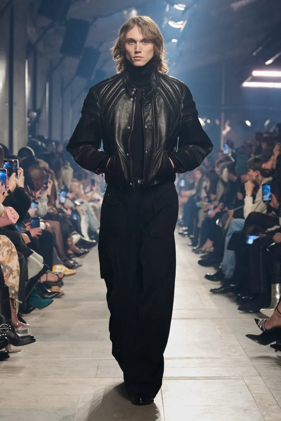 00048-isabel-marant-fall-2023-ready-to-wear-credit-gorunway