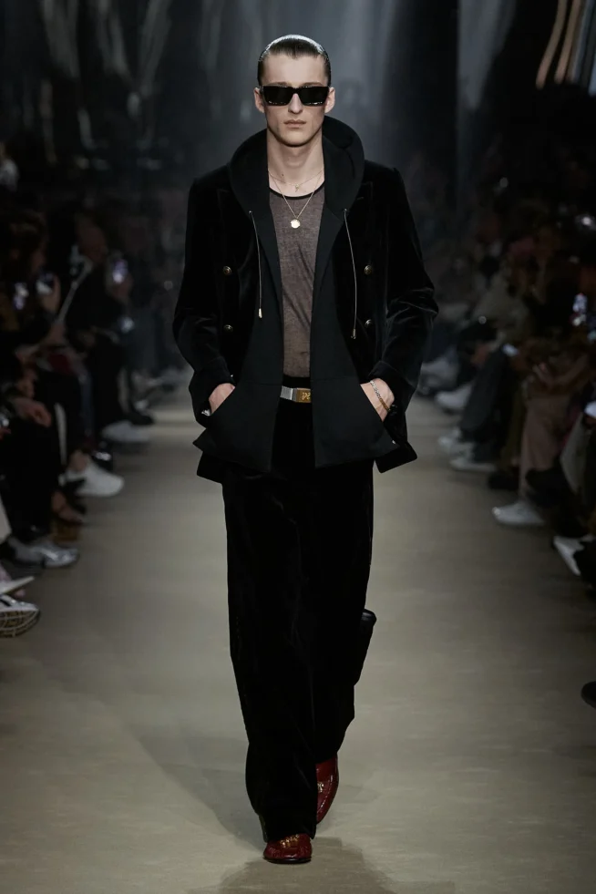 00048-palm-angels-fall-2023-ready-to-wear-credit-gorunway