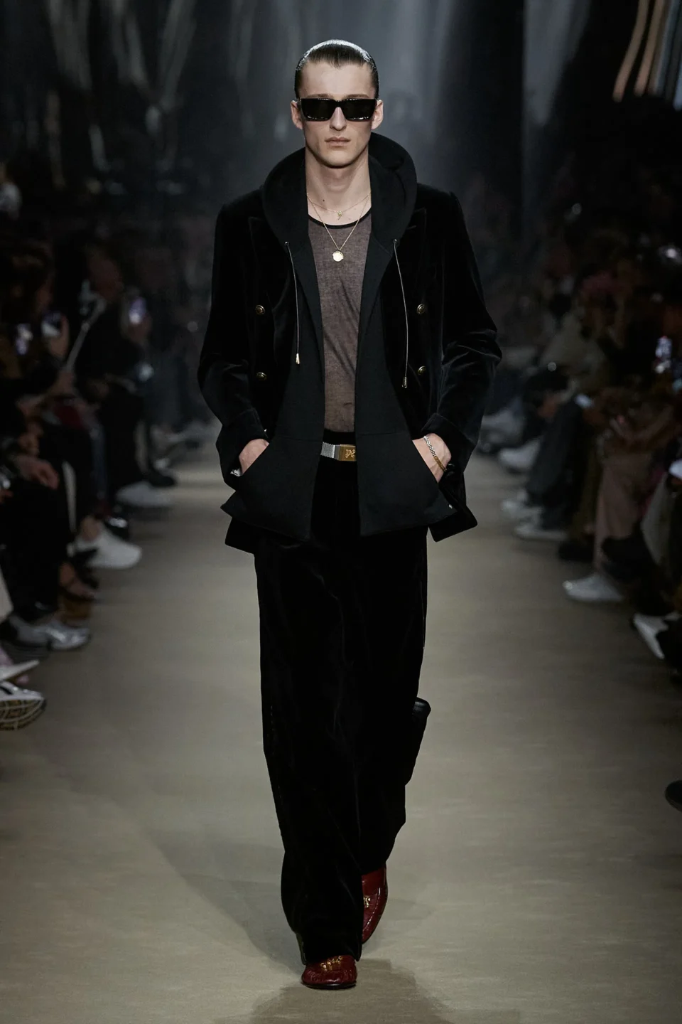 00048-palm-angels-fall-2023-ready-to-wear-credit-gorunway