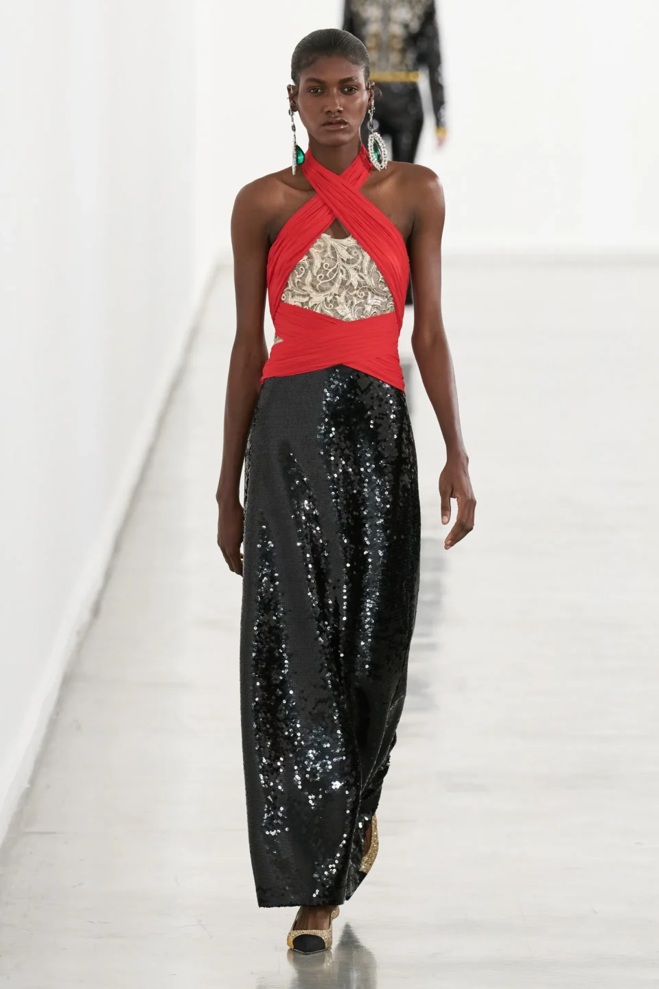 00049-giambattista-valli-fall-2023-ready-to-wear-credit-gorunway