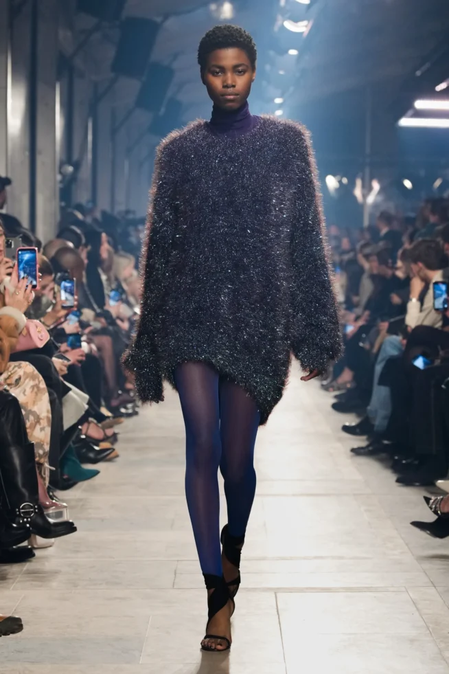 00049-isabel-marant-fall-2023-ready-to-wear-credit-gorunway