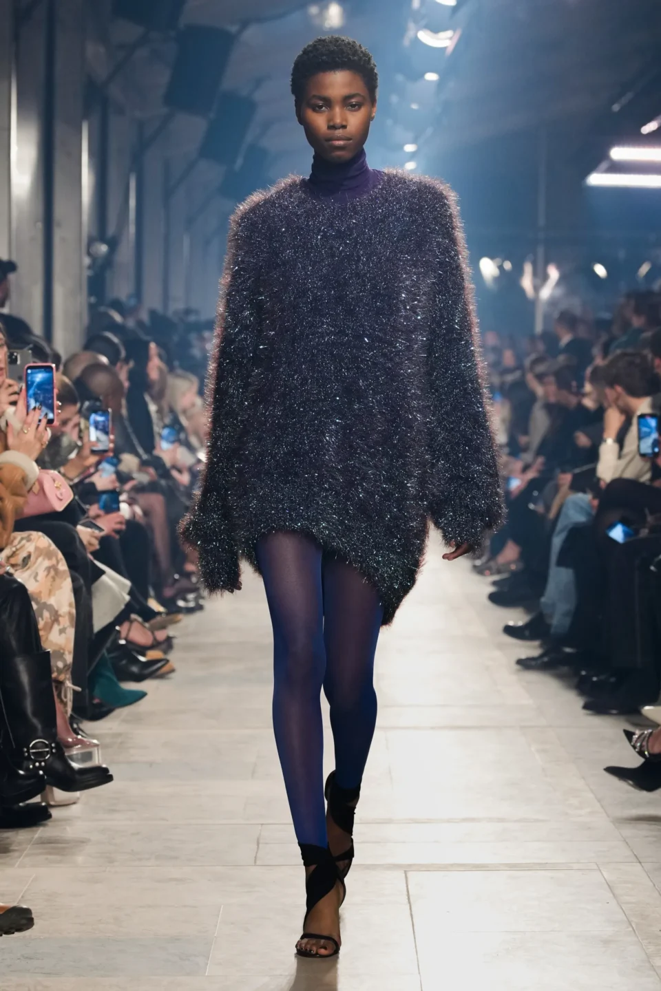 00049-isabel-marant-fall-2023-ready-to-wear-credit-gorunway