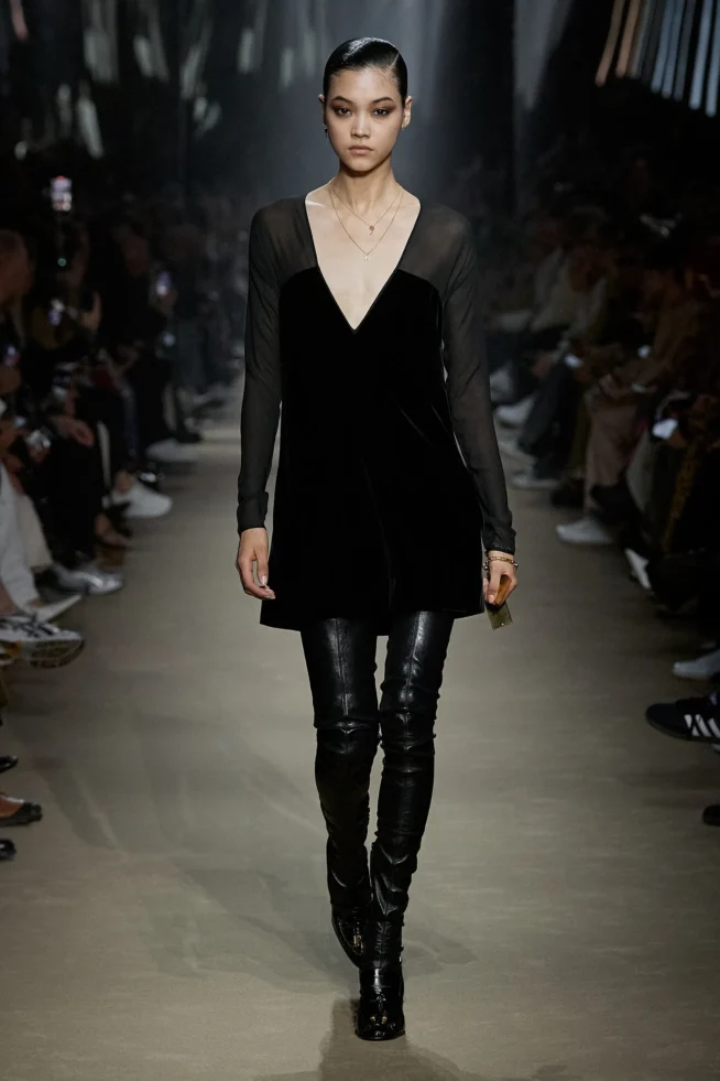 00049-palm-angels-fall-2023-ready-to-wear-credit-gorunway