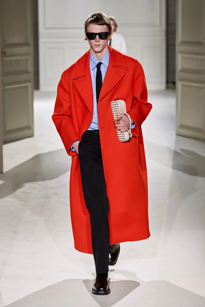 00049-valentino-fall-2023-ready-to-wear-credit-gorunway