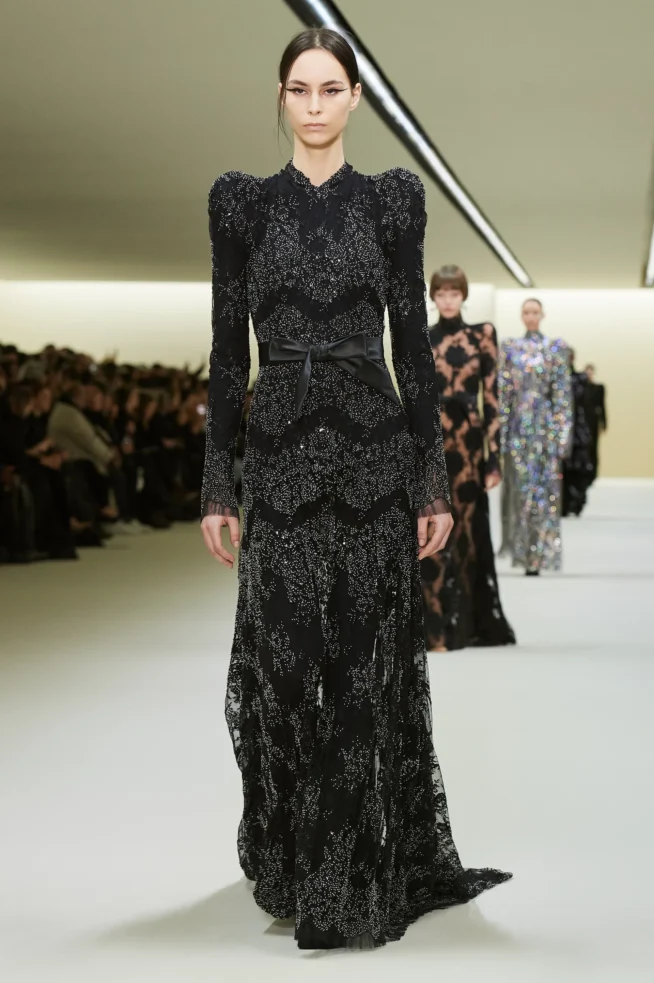 00050-balenciaga-fall-2023-ready-to-wear-credit-gorunway