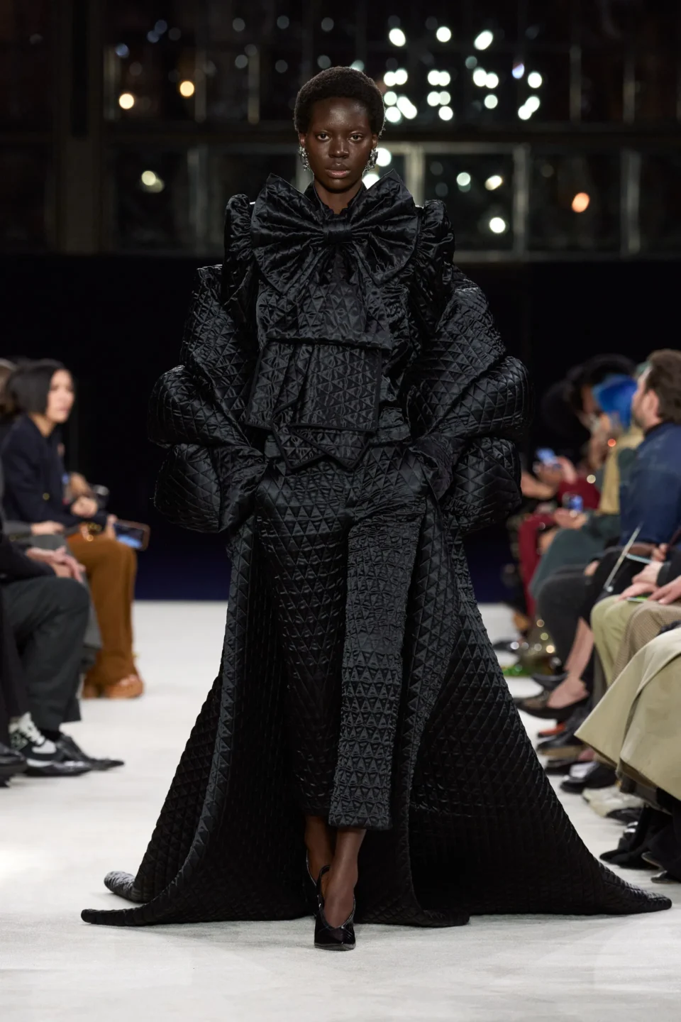00050-balmain-fall-2023-ready-to-wear-credit-gorunway