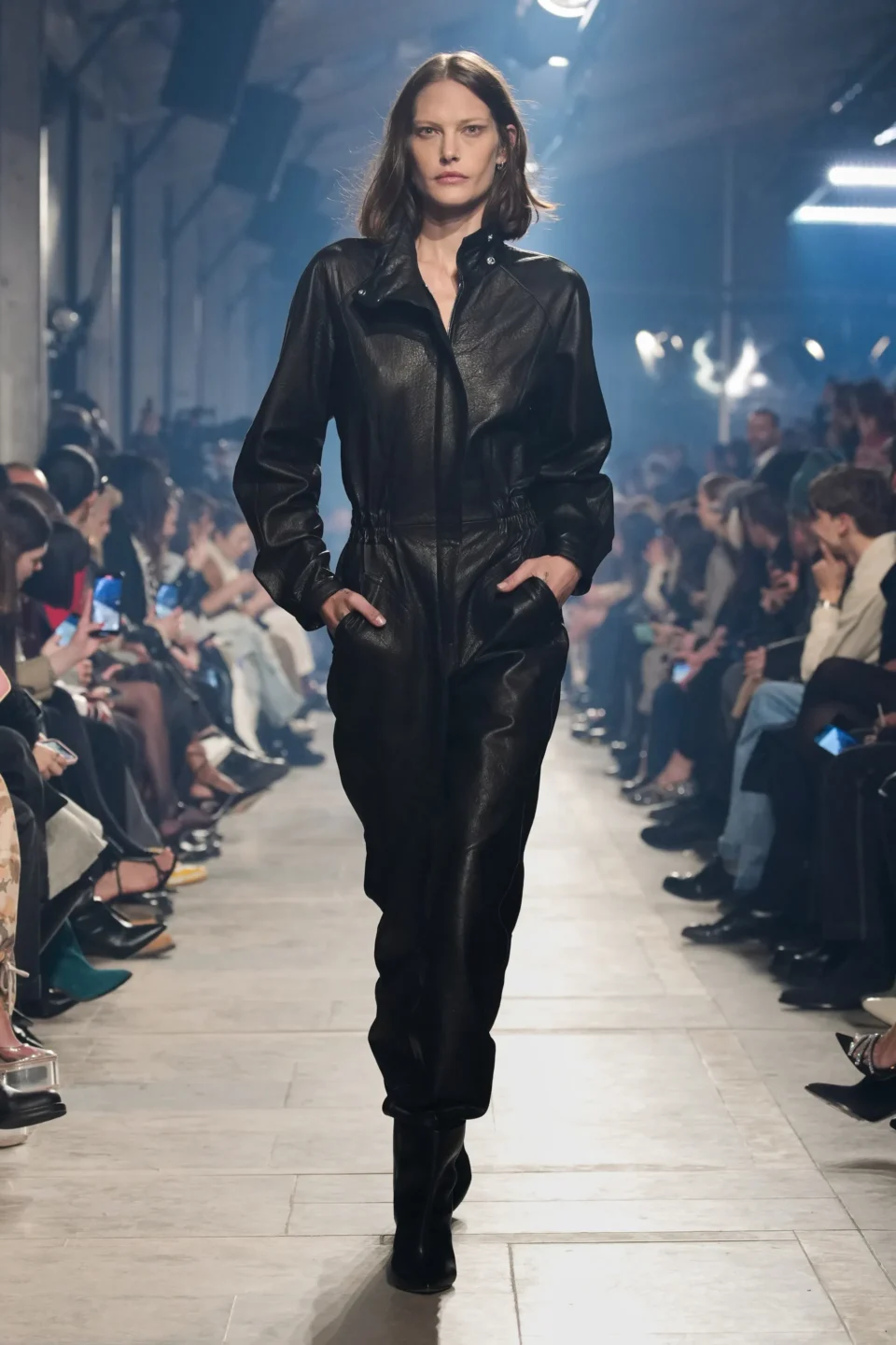00050-isabel-marant-fall-2023-ready-to-wear-credit-gorunway