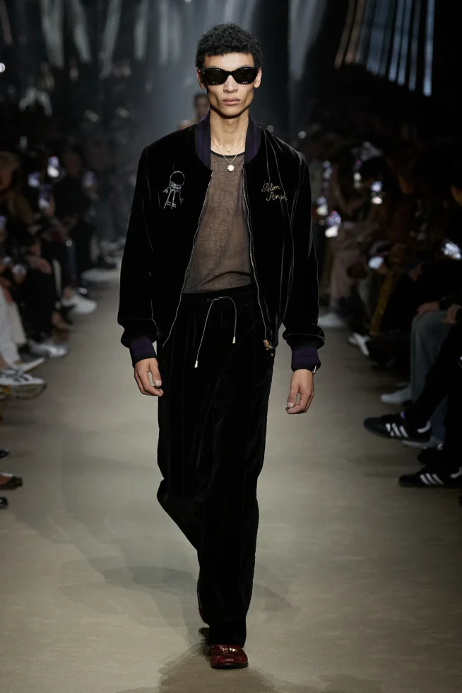 00050-palm-angels-fall-2023-ready-to-wear-credit-gorunway