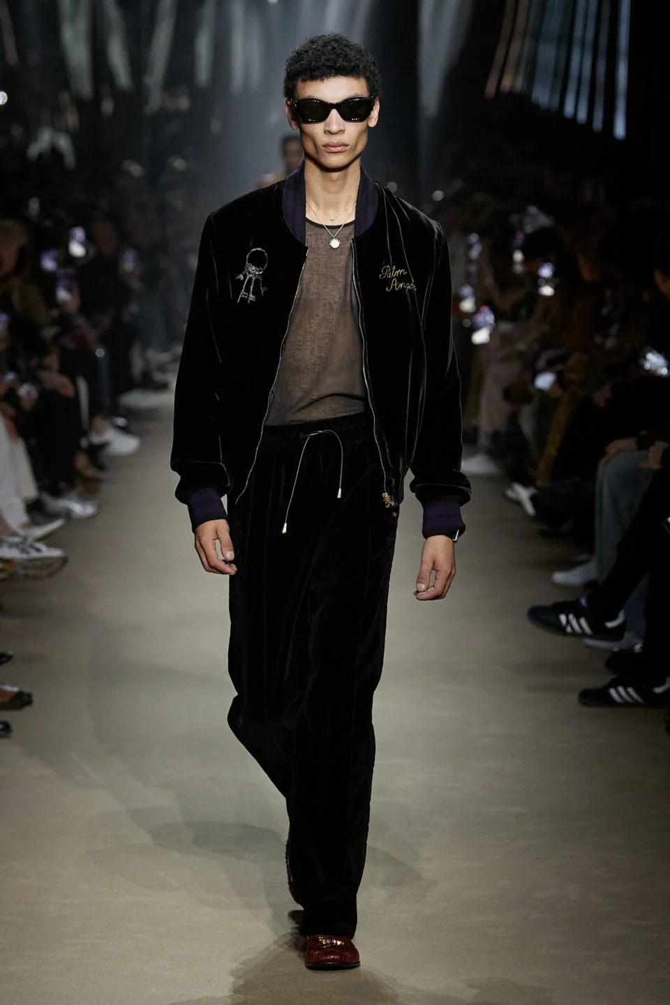 00050-palm-angels-fall-2023-ready-to-wear-credit-gorunway