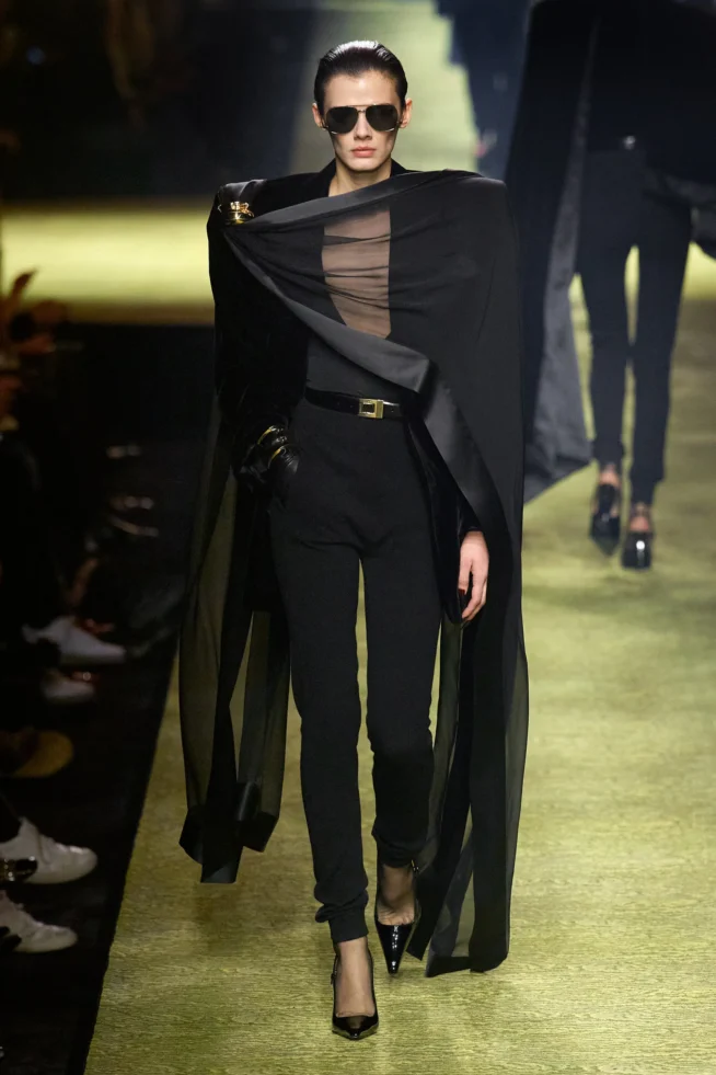 00050-saint-laurent-fall-2023-ready-to-wear-credit-gorunway