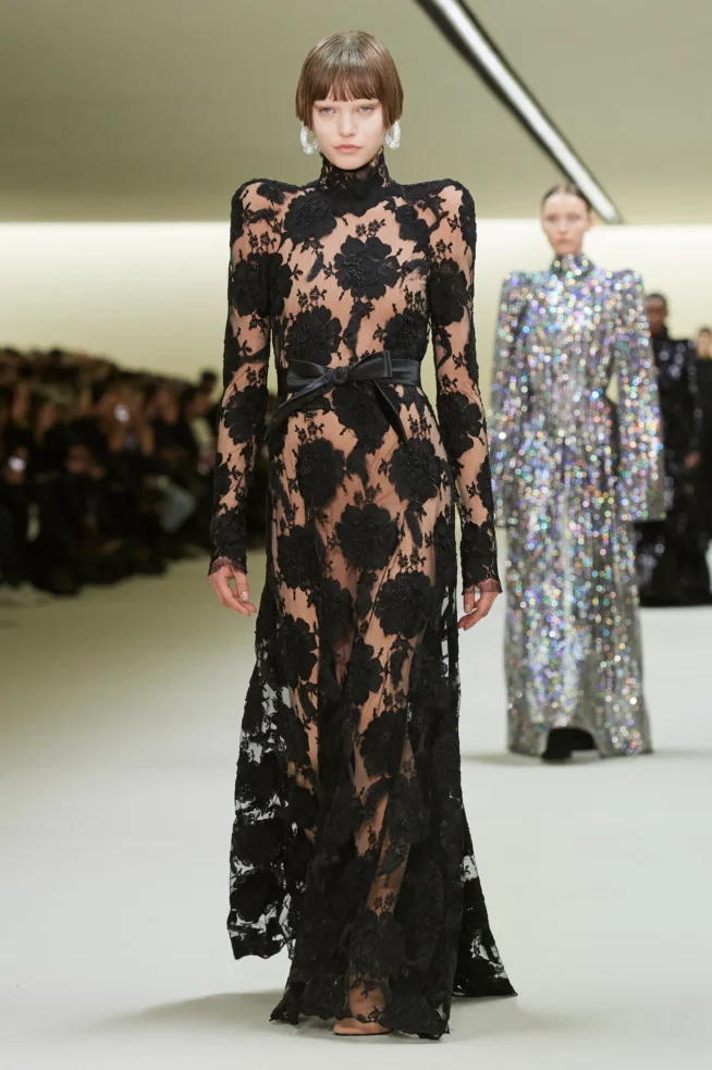 00051-balenciaga-fall-2023-ready-to-wear-credit-gorunway