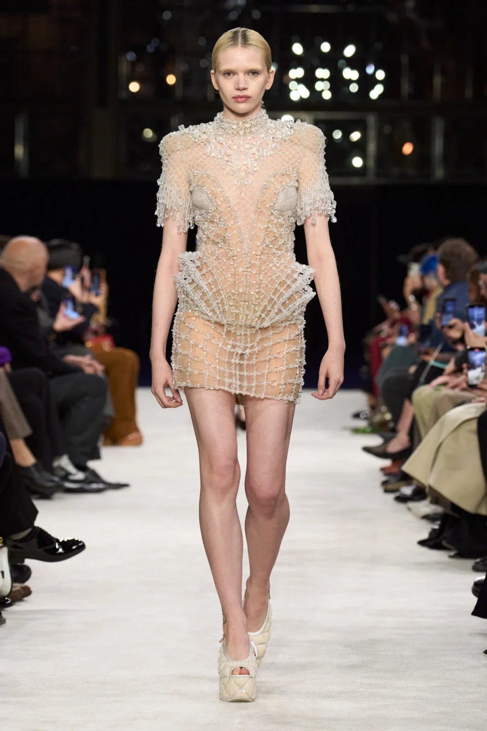 00051-balmain-fall-2023-ready-to-wear-credit-gorunway