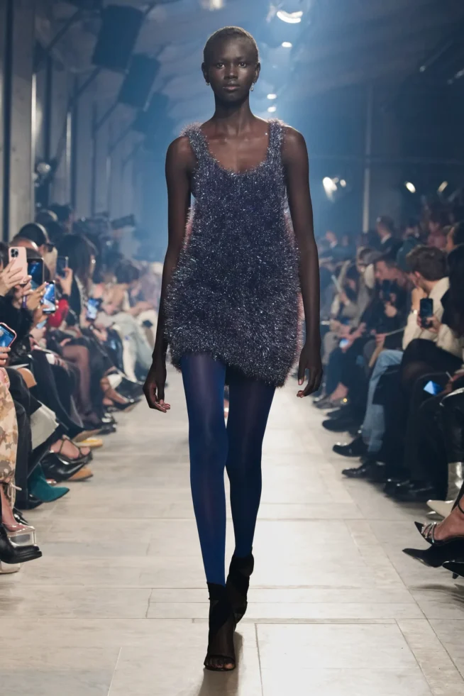 00051-isabel-marant-fall-2023-ready-to-wear-credit-gorunway