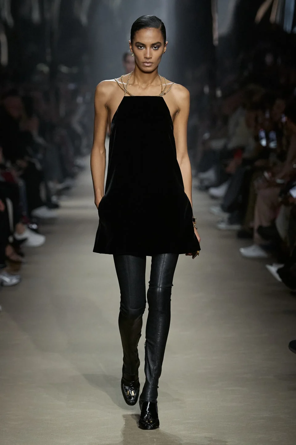 00051-palm-angels-fall-2023-ready-to-wear-credit-gorunway