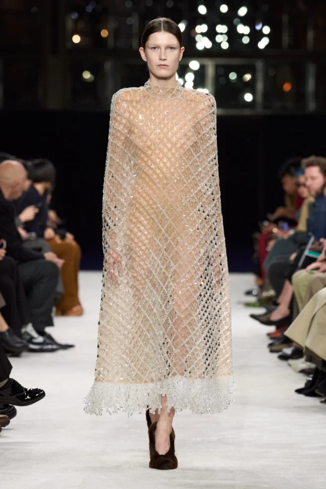 00052-balmain-fall-2023-ready-to-wear-credit-gorunway