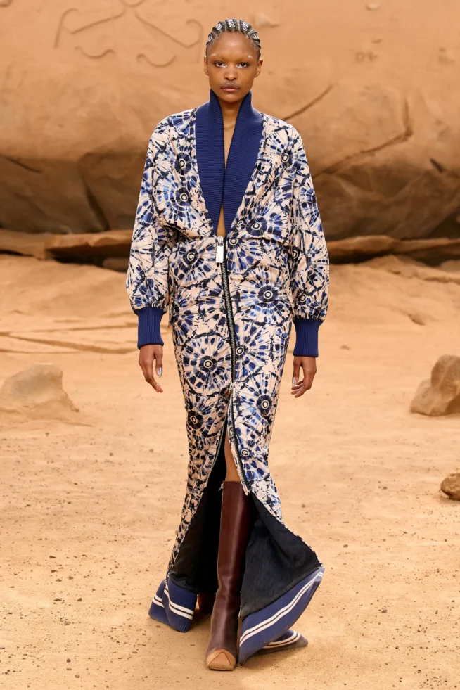 00052-off-white-fall-2023-ready-to-wear-credit-gorunway