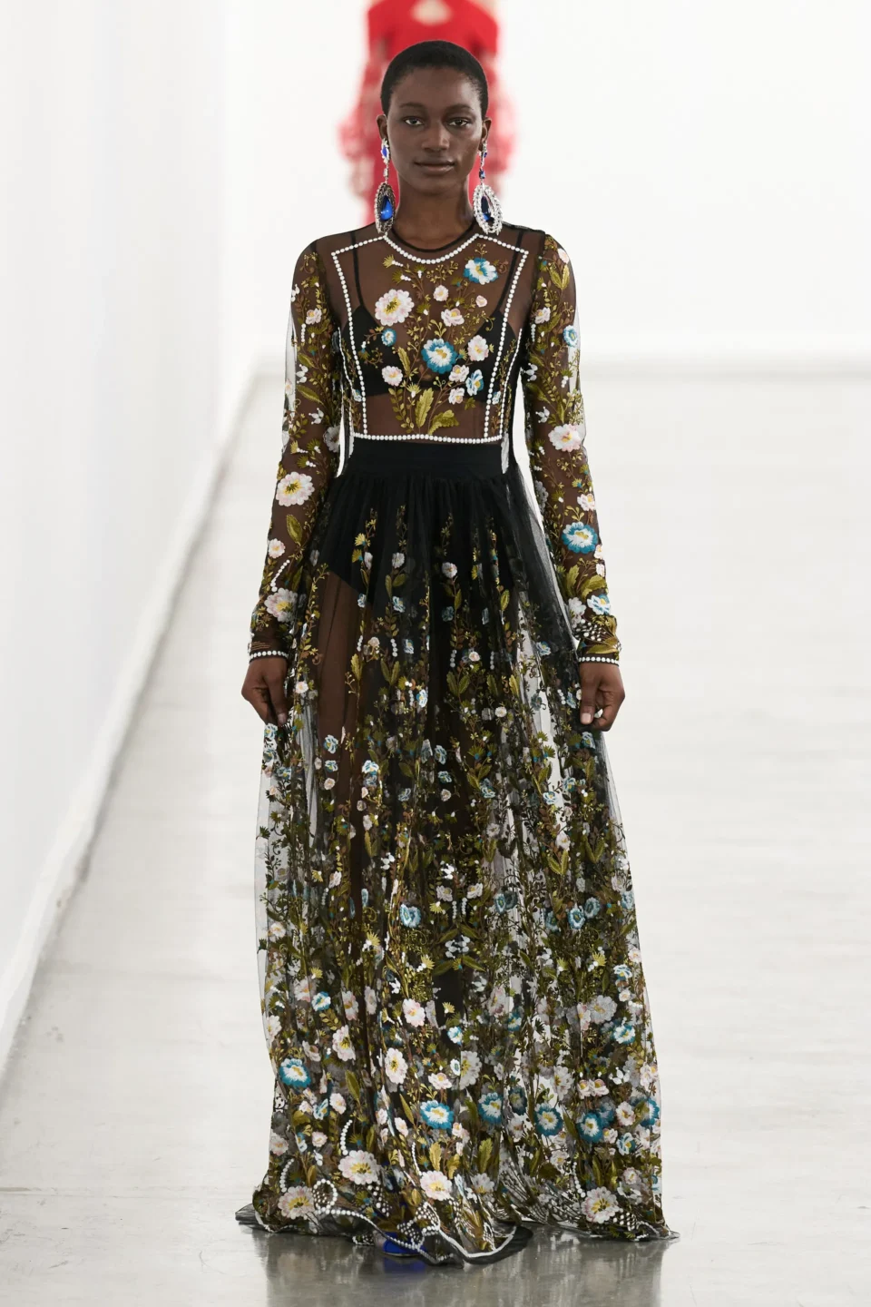 00053-giambattista-valli-fall-2023-ready-to-wear-credit-gorunway