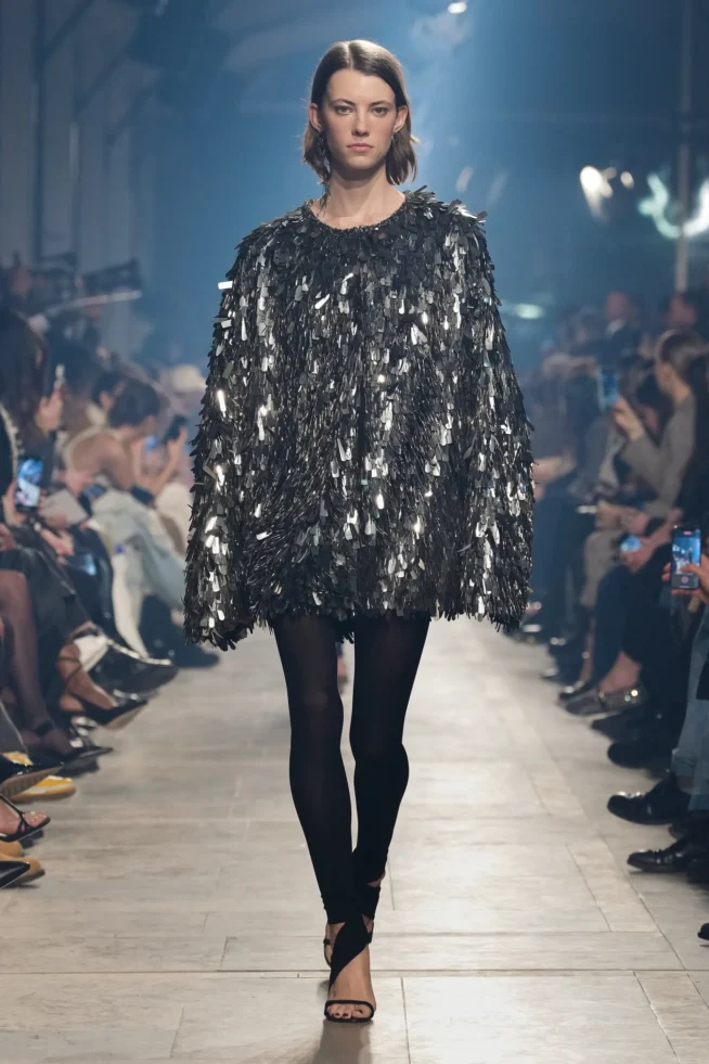 00053-isabel-marant-fall-2023-ready-to-wear-credit-gorunway