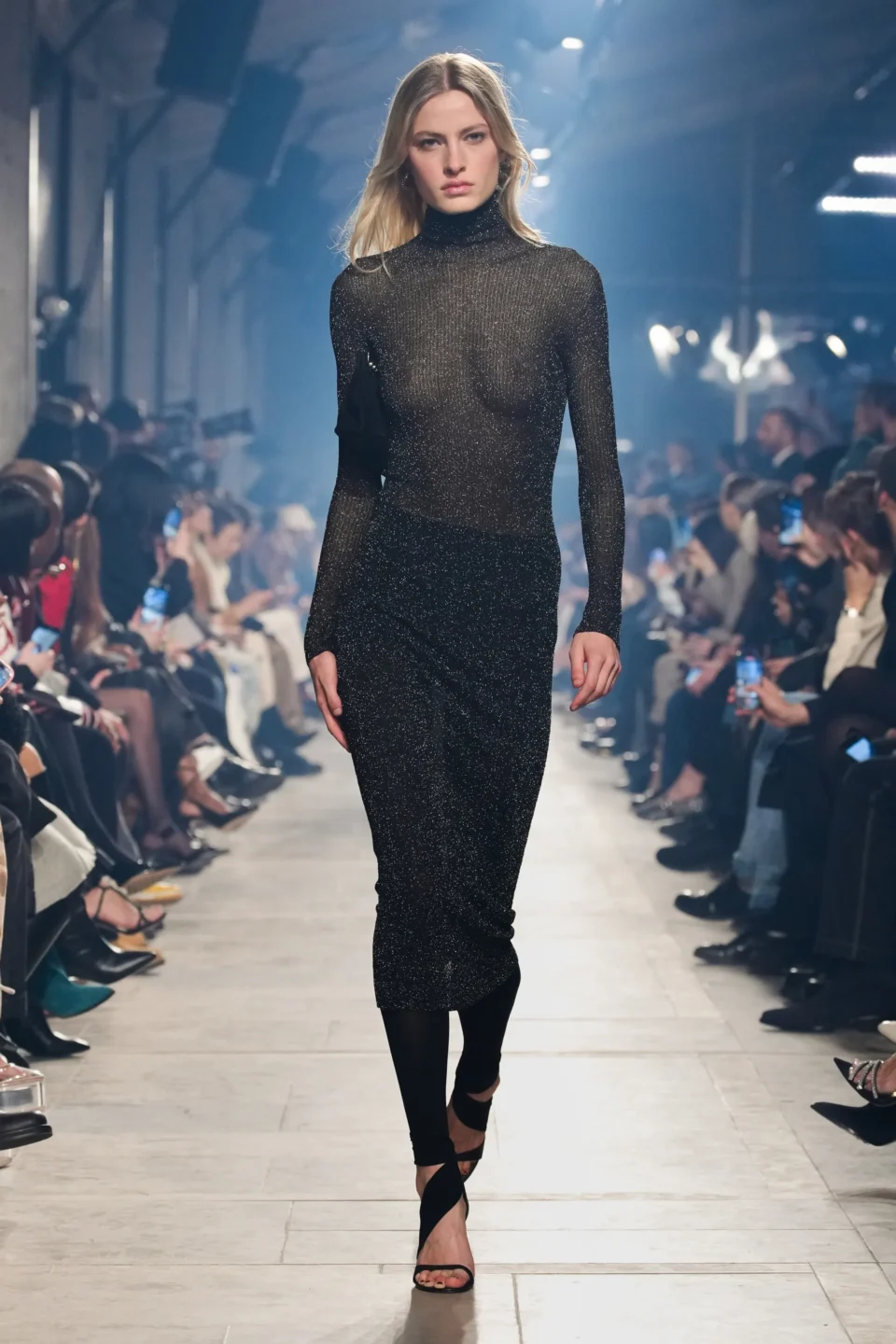 00054-isabel-marant-fall-2023-ready-to-wear-credit-gorunway