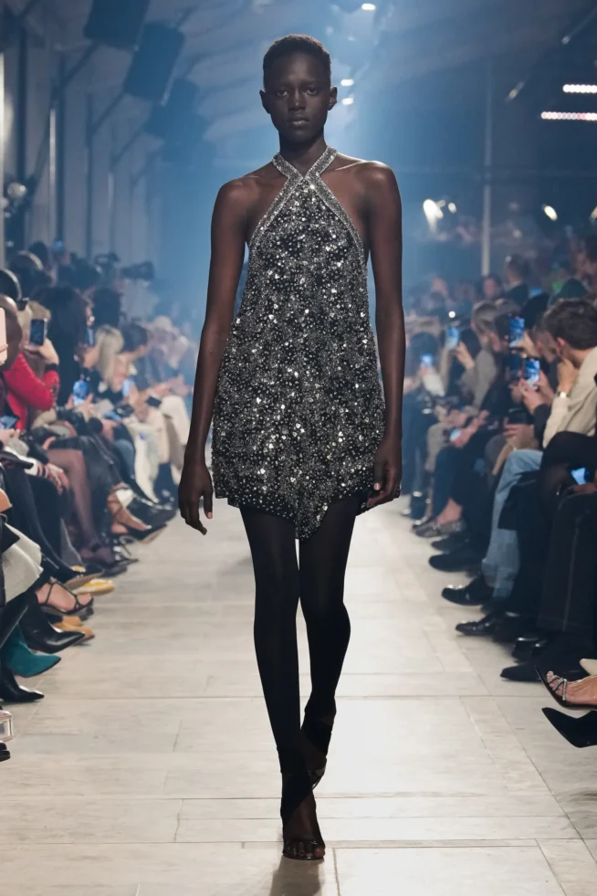 00055-isabel-marant-fall-2023-ready-to-wear-credit-gorunway