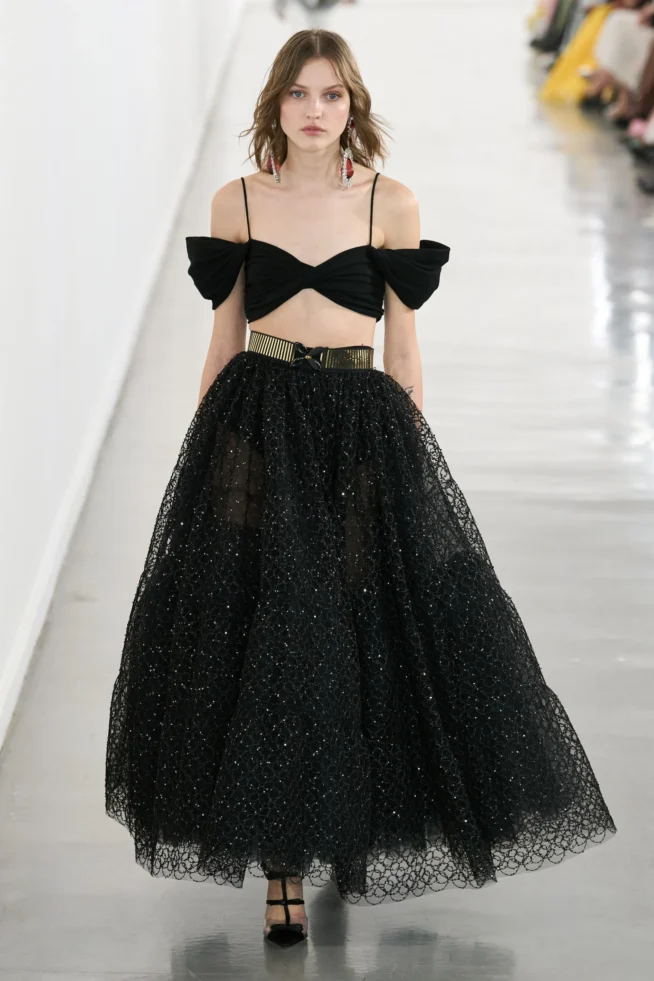 00056-giambattista-valli-fall-2023-ready-to-wear-credit-gorunway