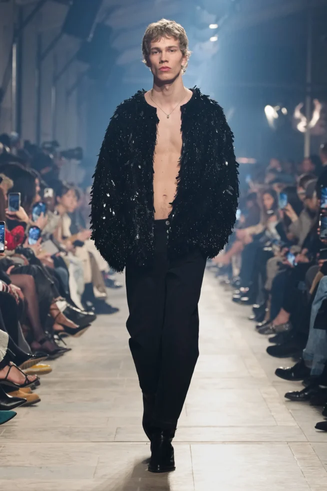00056-isabel-marant-fall-2023-ready-to-wear-credit-gorunway