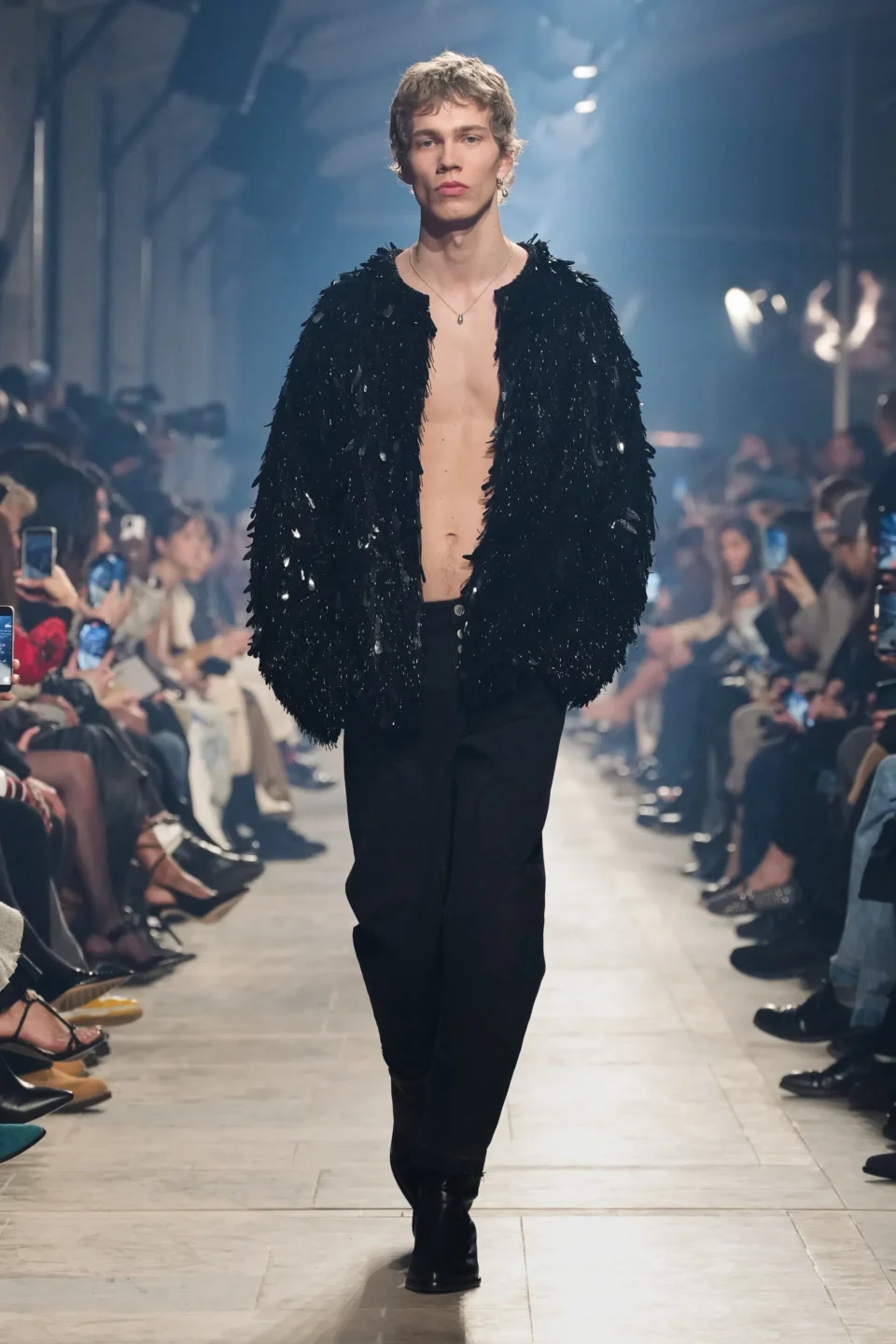 00056-isabel-marant-fall-2023-ready-to-wear-credit-gorunway