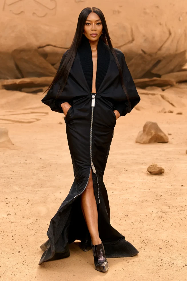 00056-off-white-fall-2023-ready-to-wear-credit-gorunway