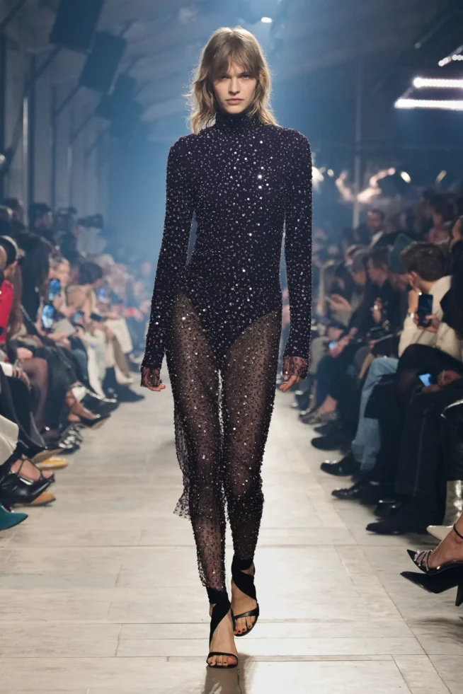 00057-isabel-marant-fall-2023-ready-to-wear-credit-gorunway